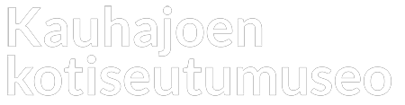 kauhajoen kotiseutumuseo %20kopio