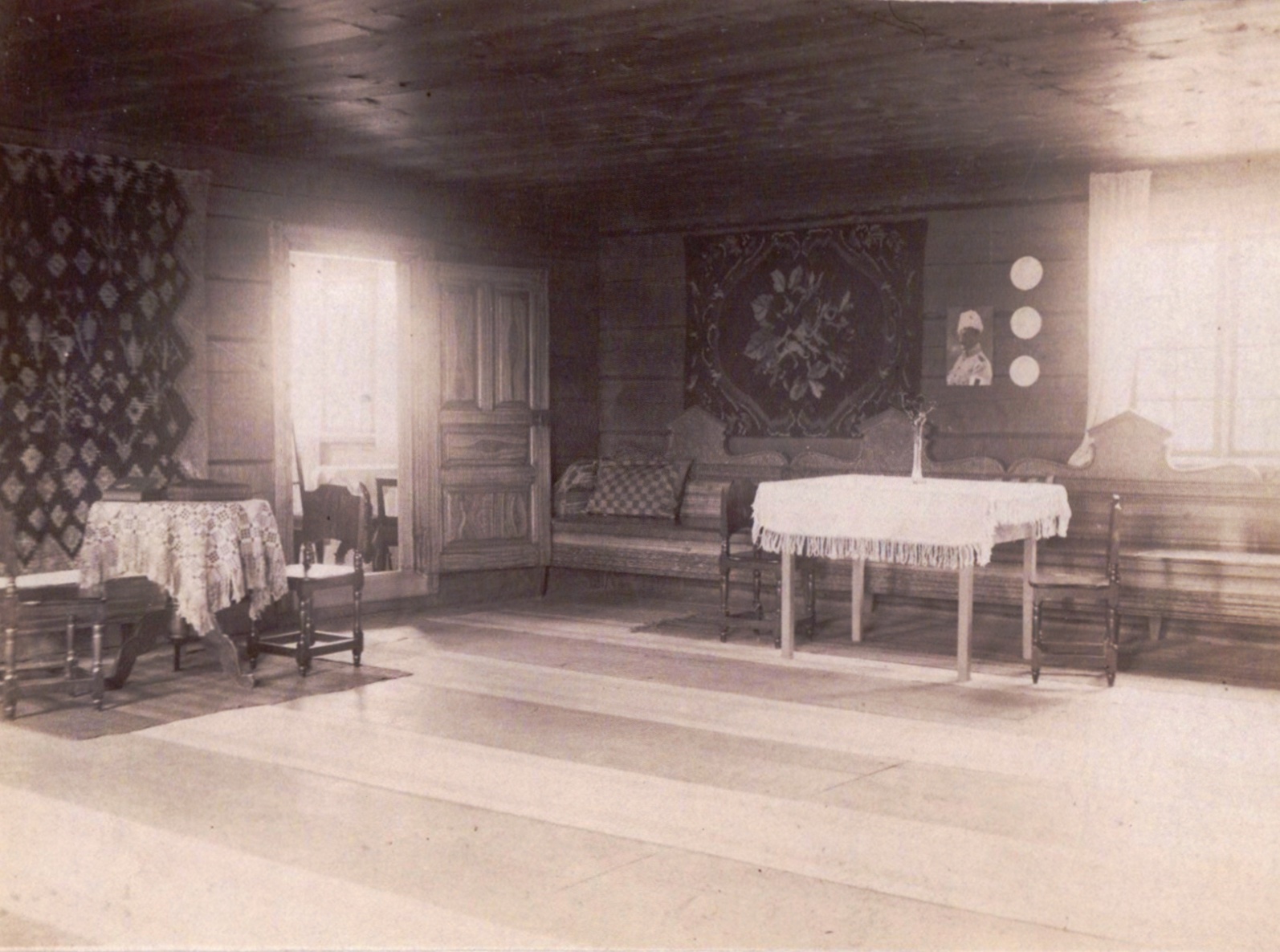 museon_yla%CC%88kerrasta%201940 luku3.jpeg