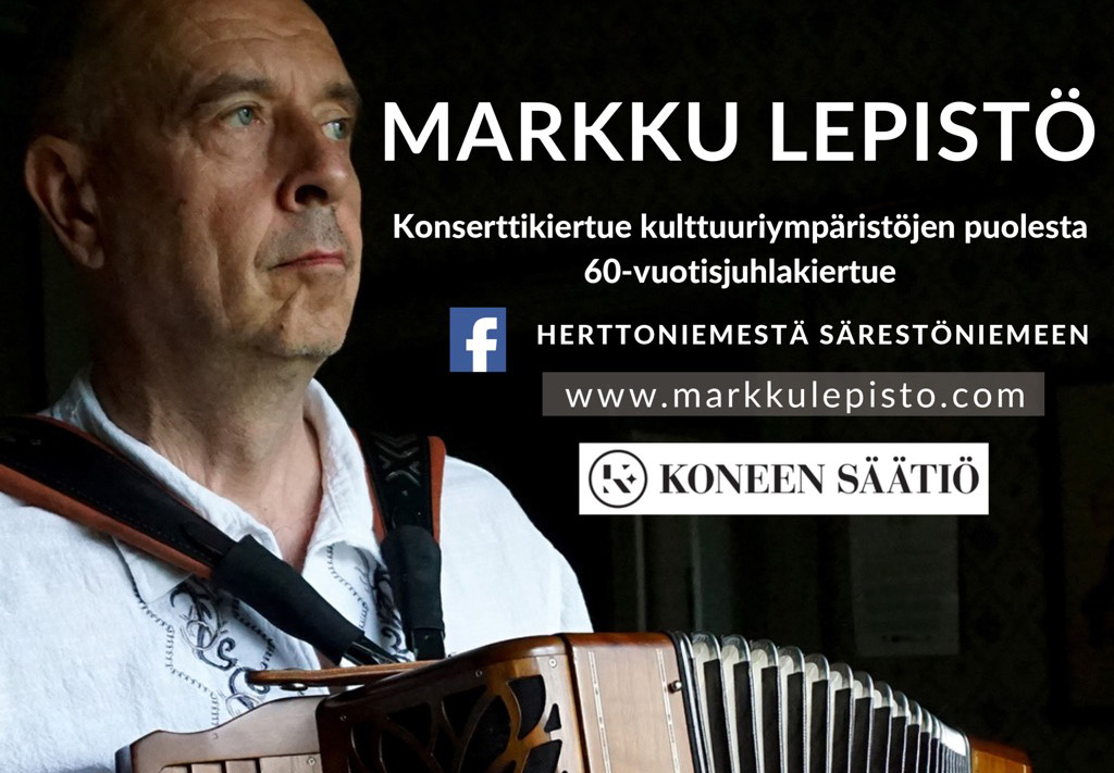 osa_markku_lepiston_mainoksesta