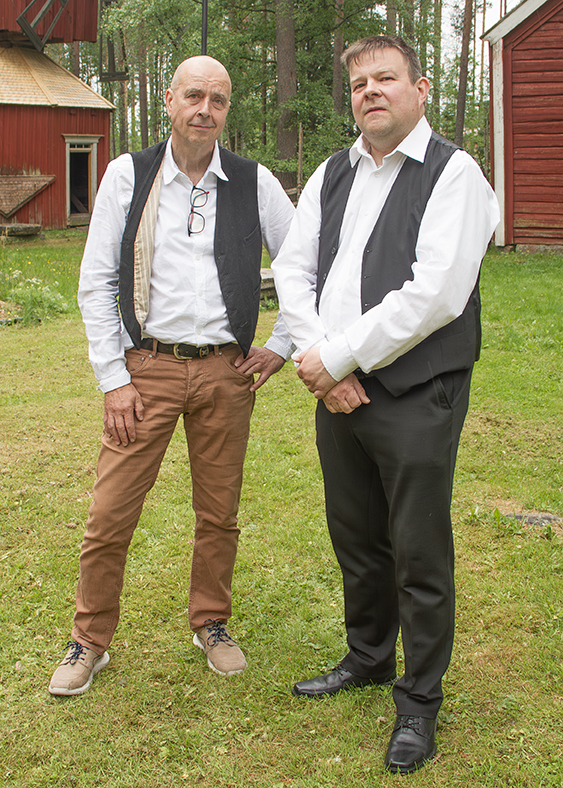 solistit 2024 06 16%2014.06